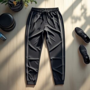 Performance Joggers